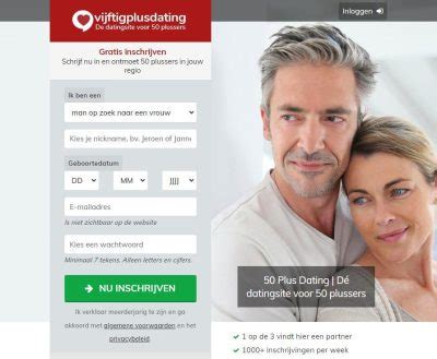 Welke Datingsite is betrouwbaar: Top 10。